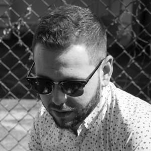 Meet your Posher, Felix